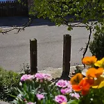 Maison 2-12 Personnes Pmr En Alsace A Jardin, Animaux Acceptes, Proche Colmar Et Europapark *