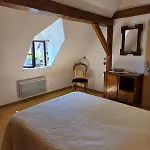 Maison 2-12 Personnes Pmr En Alsace A Jardin, Animaux Acceptes, Proche Colmar Et Europapark * Jebsheim