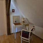 בית נופש Maison 2-12 Personnes Pmr En Alsace A Jardin, Animaux Acceptes, Proche Colmar Et Europapark Jebsheim