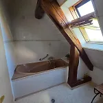 בית נופש Maison 2-12 Personnes Pmr En Alsace A Jardin, Animaux Acceptes, Proche Colmar Et Europapark