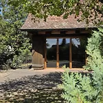 בית נופש Maison 2-12 Personnes Pmr En Alsace A Jardin, Animaux Acceptes, Proche Colmar Et Europapark