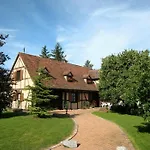 בית נופש Maison 2-12 Personnes Pmr En Alsace A Jardin, Animaux Acceptes, Proche Colmar Et Europapark Jebsheim