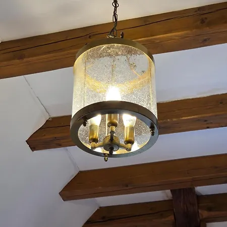 Prázdninový dům Maison 12 Personnes Pmr En Alsace A Jardin, Animaux Acceptes, Proche Colmar Jebsheim