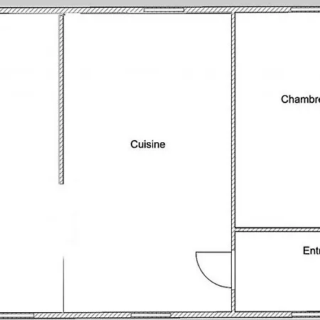 Maison 12 Personnes Pmr En Alsace à Jardin, Animaux Acceptés, Proche Colmar Casa vacanze *